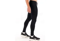Nike mallas largas Challenger