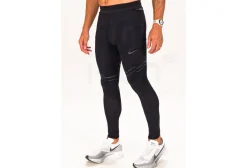 Nike mallas largas Dri-Fit ADV Run Division