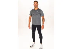 Nike mallas largas Dri-Fit ADV Run Division