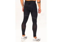 Nike mallas largas Dri-Fit ADV Run Division