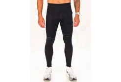 Nike mallas largas Dri-Fit ADV Run Division