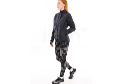 Nike mallas largas Epic Fast