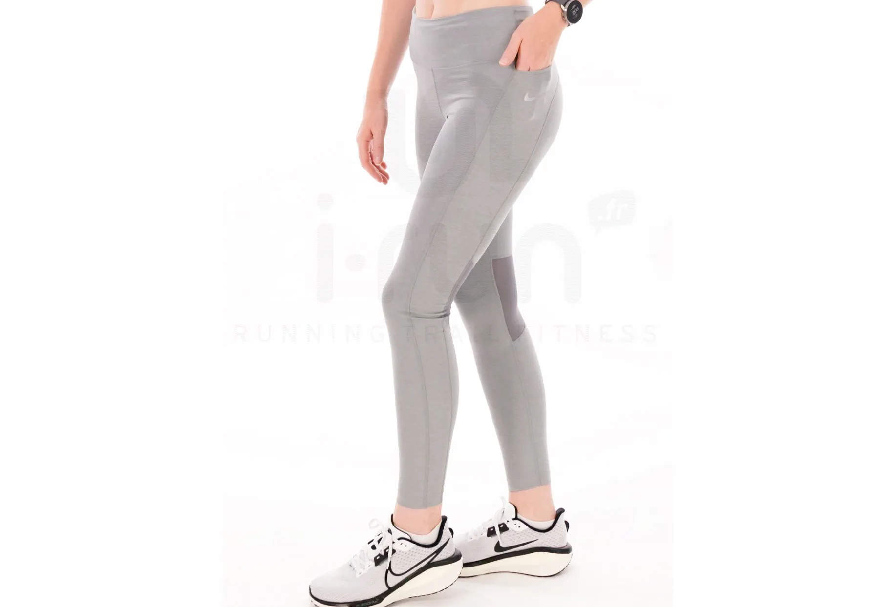 Nike mallas largas Epic Fast