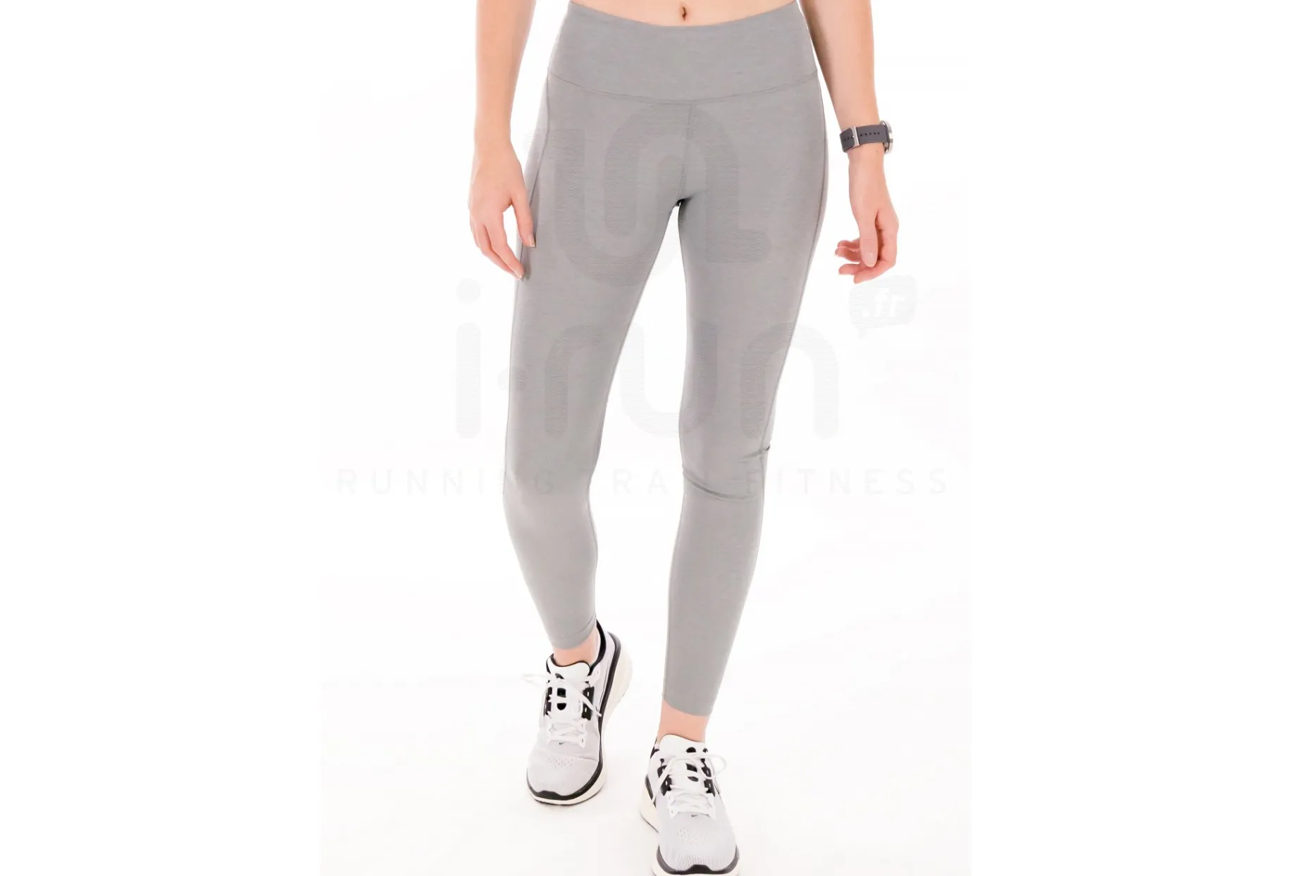 Nike mallas largas Epic Fast
