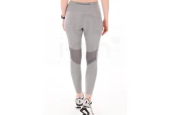 Nike mallas largas Epic Fast