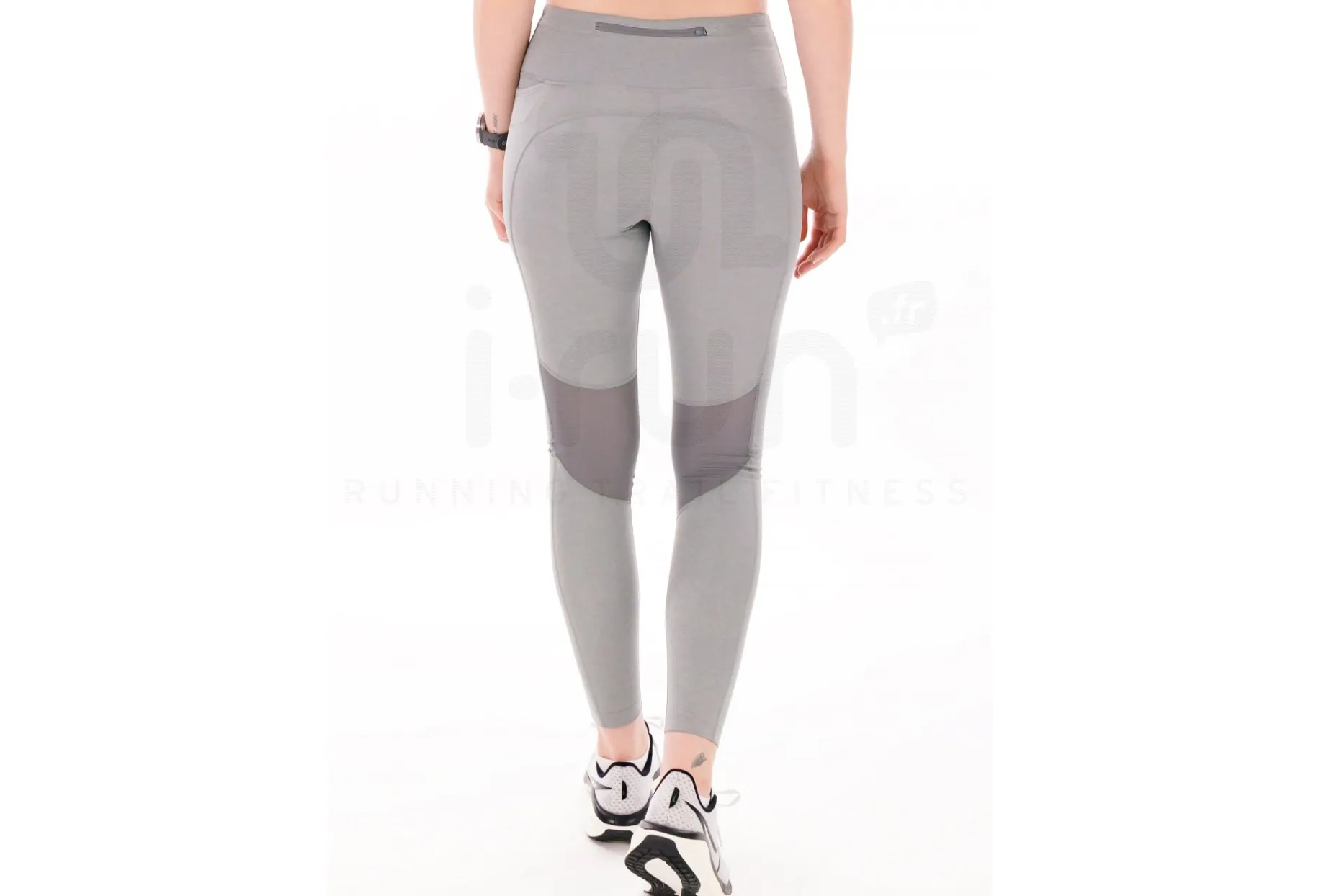 Nike mallas largas Epic Fast