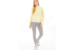 Nike mallas largas Epic Fast