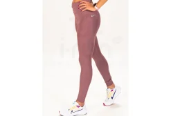 Nike mallas largas Epic Fast