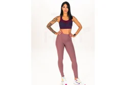 Nike mallas largas Epic Fast