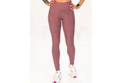 Nike mallas largas Epic Fast