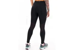Nike mallas largas Epic Fast