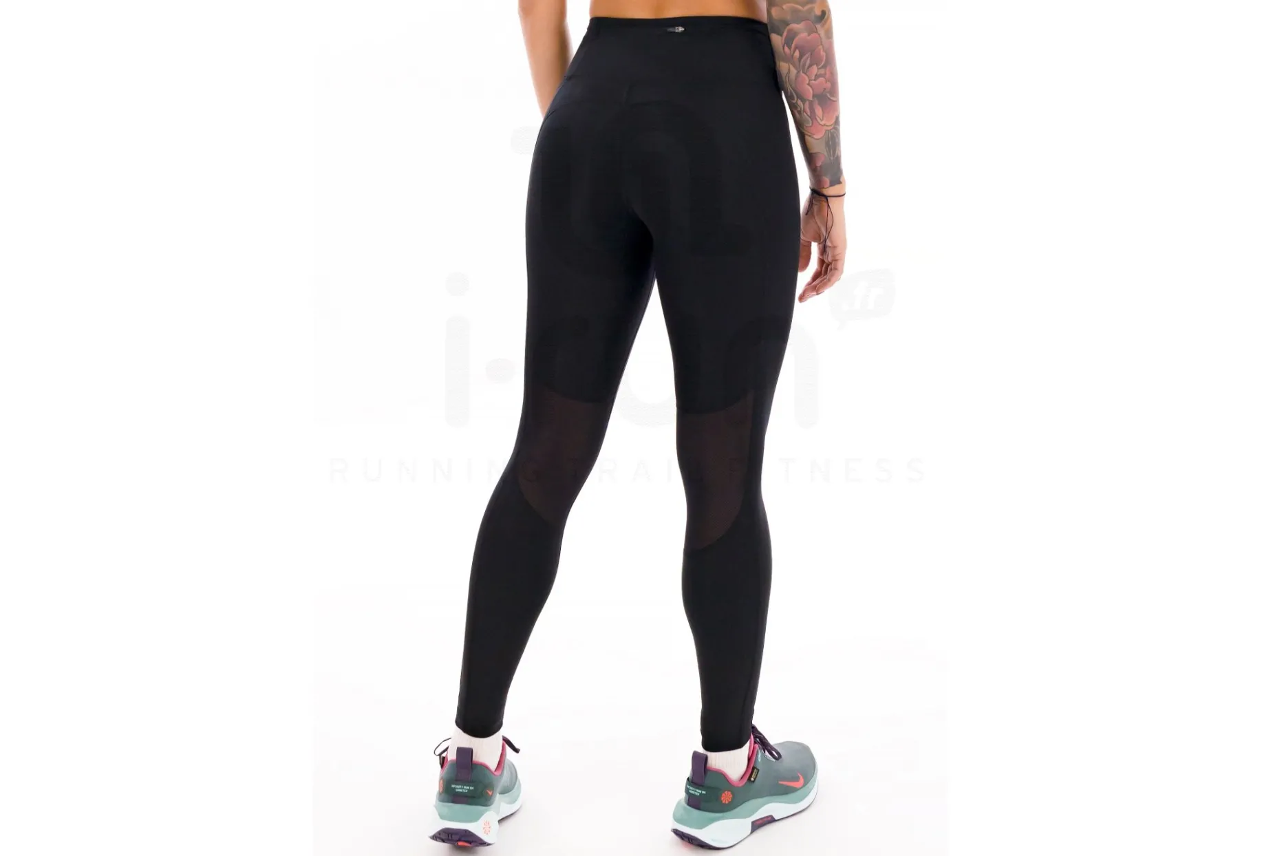 Nike mallas largas Epic Fast