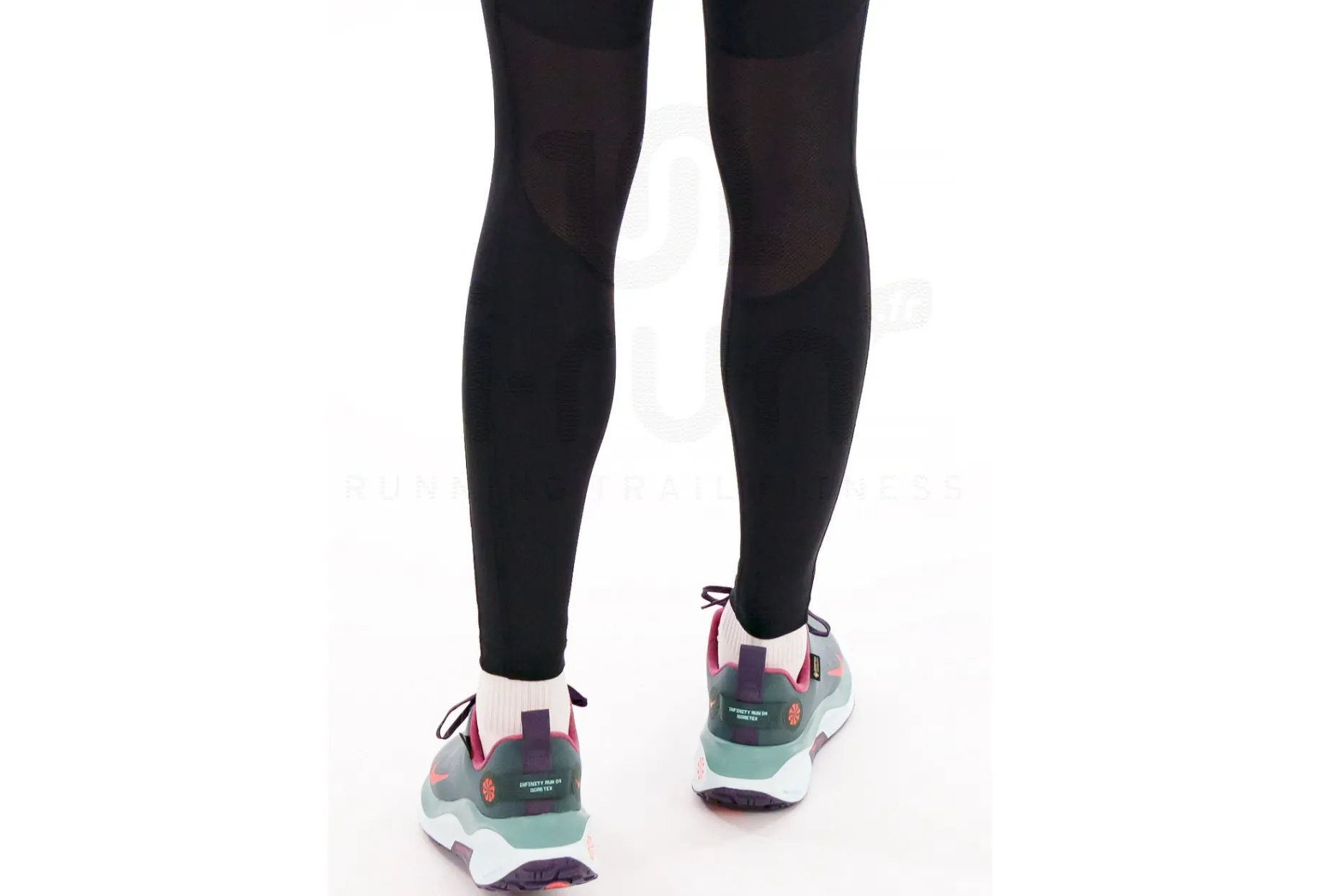 Nike mallas largas Epic Fast