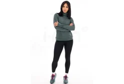 Nike mallas largas Epic Fast