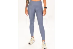 Nike mallas largas Epic Fast