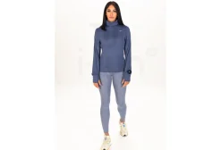 Nike mallas largas Epic Fast