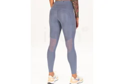Nike mallas largas Epic Fast