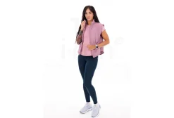 Nike mallas largas Epic Fast