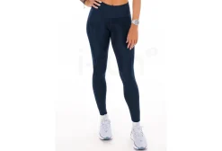 Nike mallas largas Epic Fast