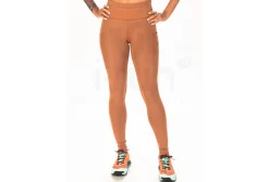 Nike mallas largas Epic Luxe Trail