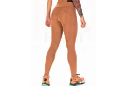 Nike mallas largas Epic Luxe Trail