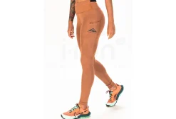 Nike mallas largas Epic Luxe Trail