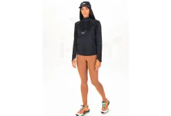 Nike mallas largas Epic Luxe Trail