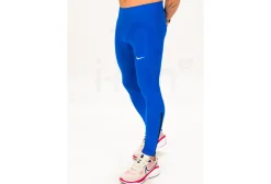 Nike mallas largas Full Run