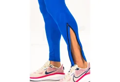 Nike mallas largas Full Run