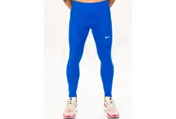 Nike mallas largas Full Run