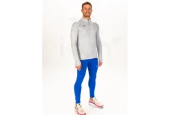 Nike mallas largas Full Run