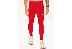 Nike mallas largas Full Run