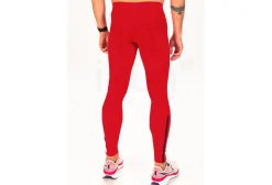 Nike mallas largas Full Run