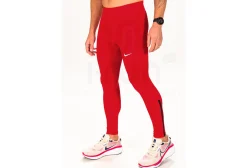 Nike mallas largas Full Run