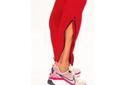 Nike mallas largas Full Run