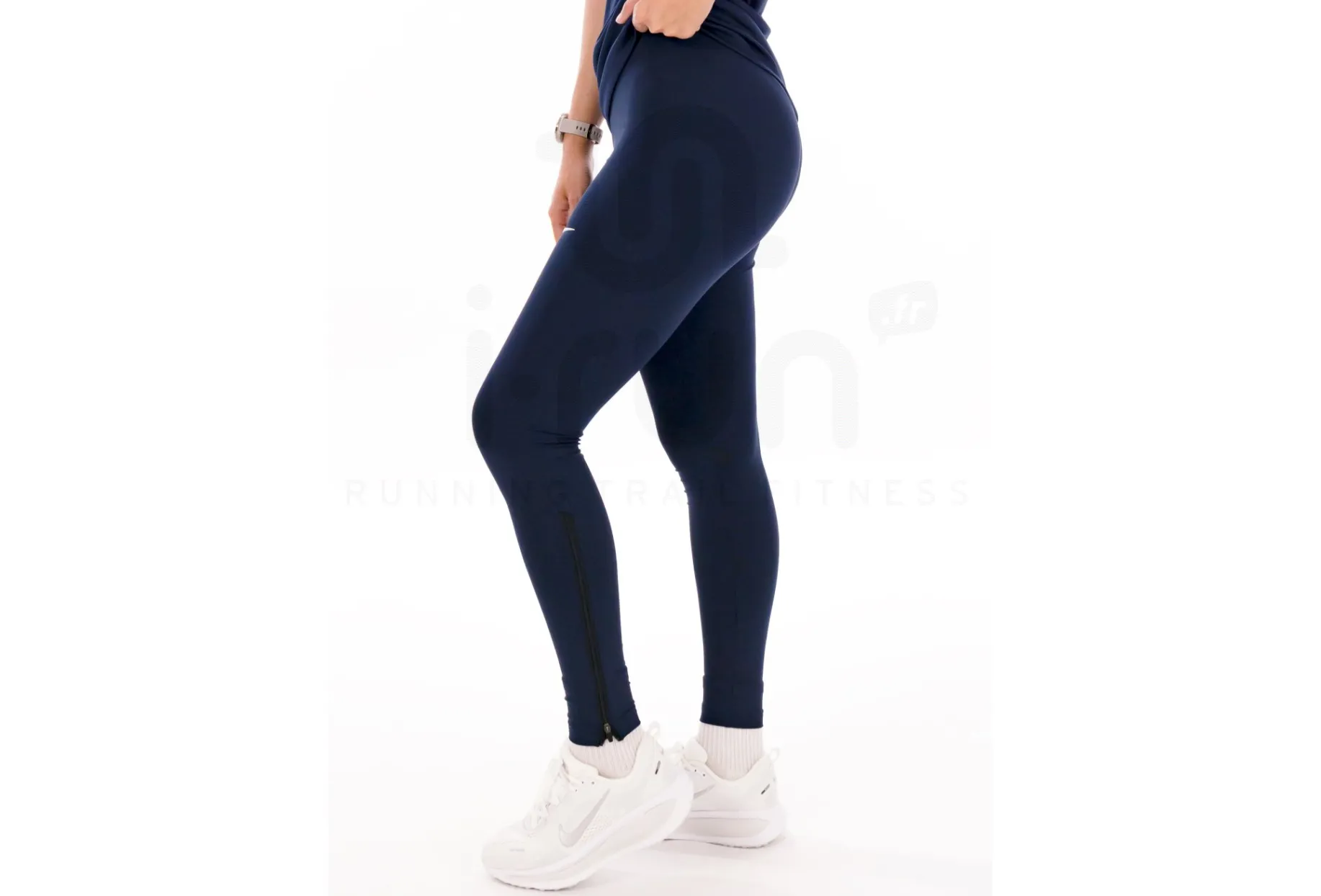 Nike mallas largas Full Run