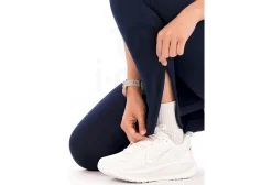 Nike mallas largas Full Run