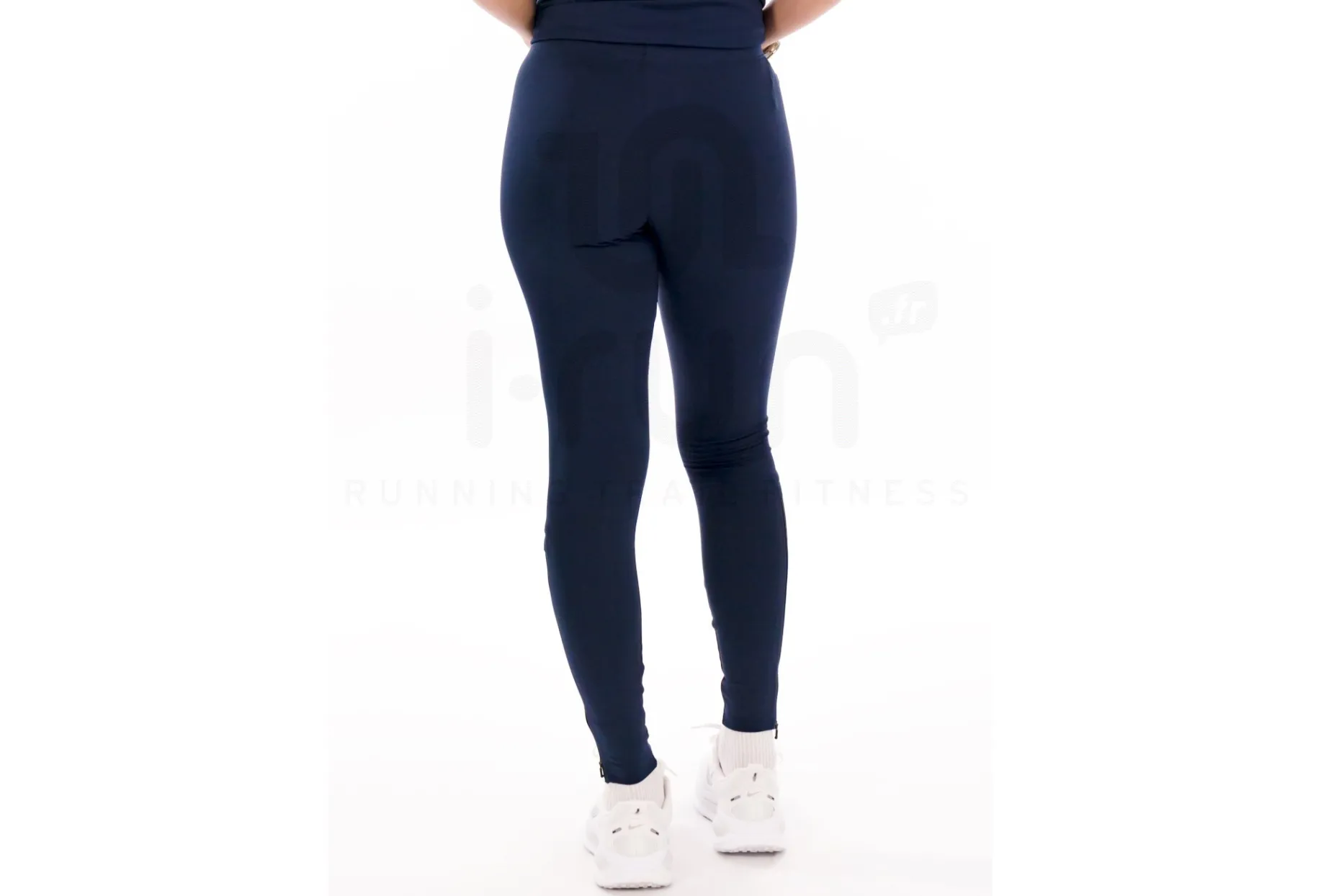 Nike mallas largas Full Run