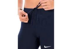 Nike mallas largas Full Run
