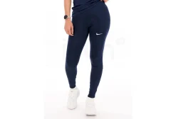 Nike mallas largas Full Run