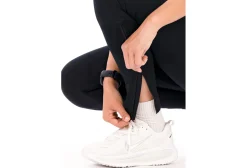 Nike mallas largas Full Run