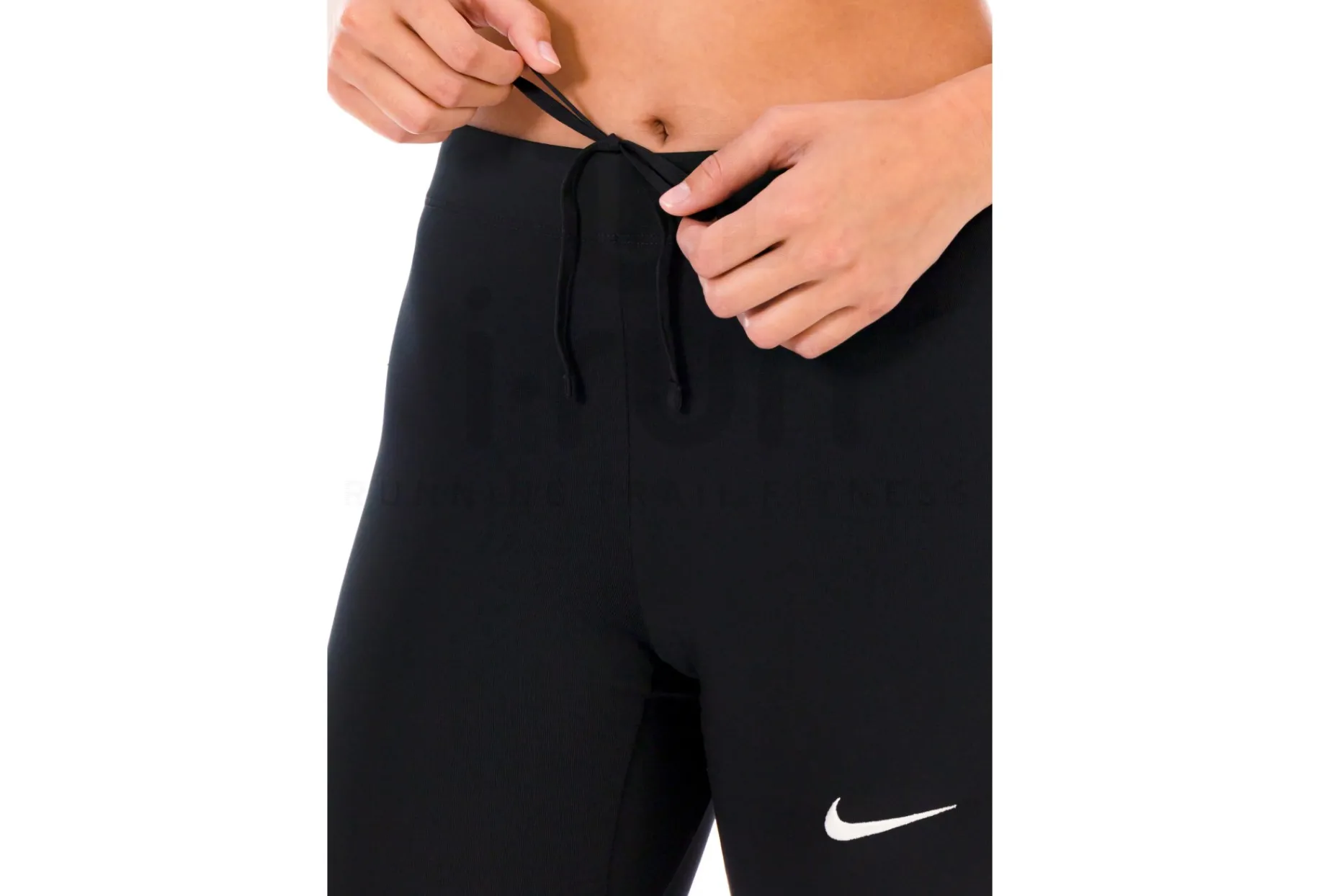 Nike mallas largas Full Run