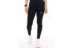 Nike mallas largas Full Run