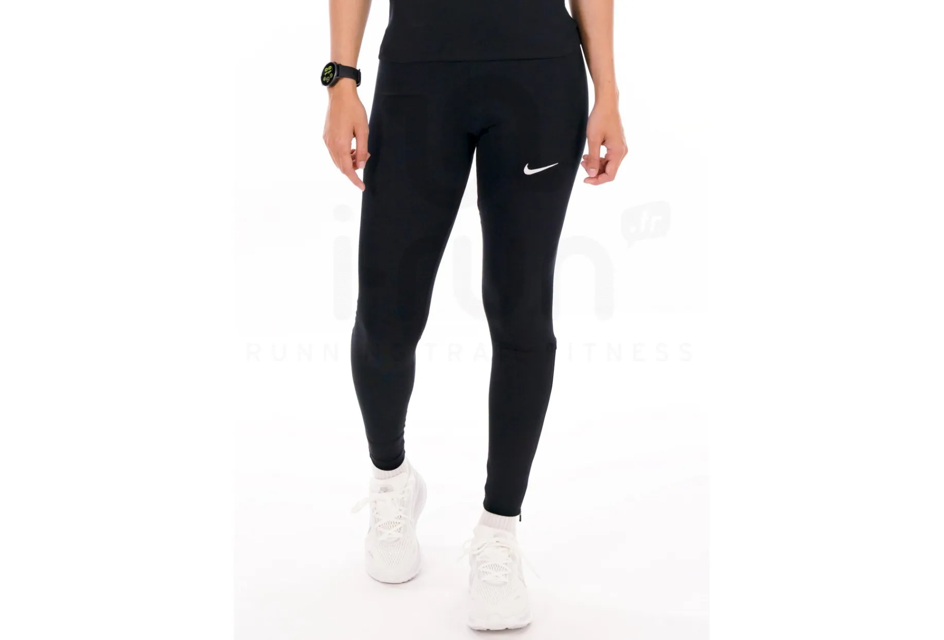 Nike mallas largas Full Run
