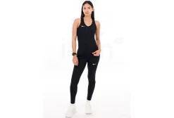Nike mallas largas Full Run