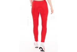 Nike mallas largas Full Run