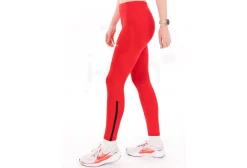 Nike mallas largas Full Run