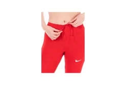 Nike mallas largas Full Run