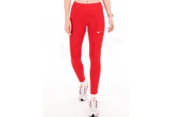 Nike mallas largas Full Run