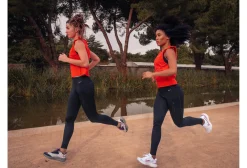 Nike mallas largas Go